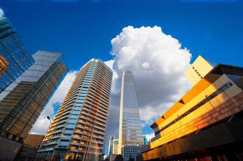 技術工程 副本.jpg 技術工程 副本.jpg