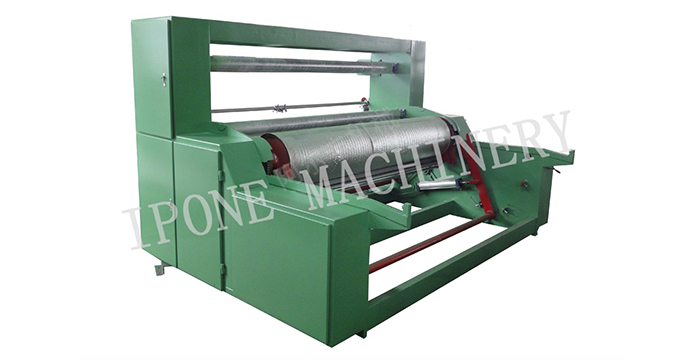 收卷機 副本2.jpg 收卷機 副本2.jpg